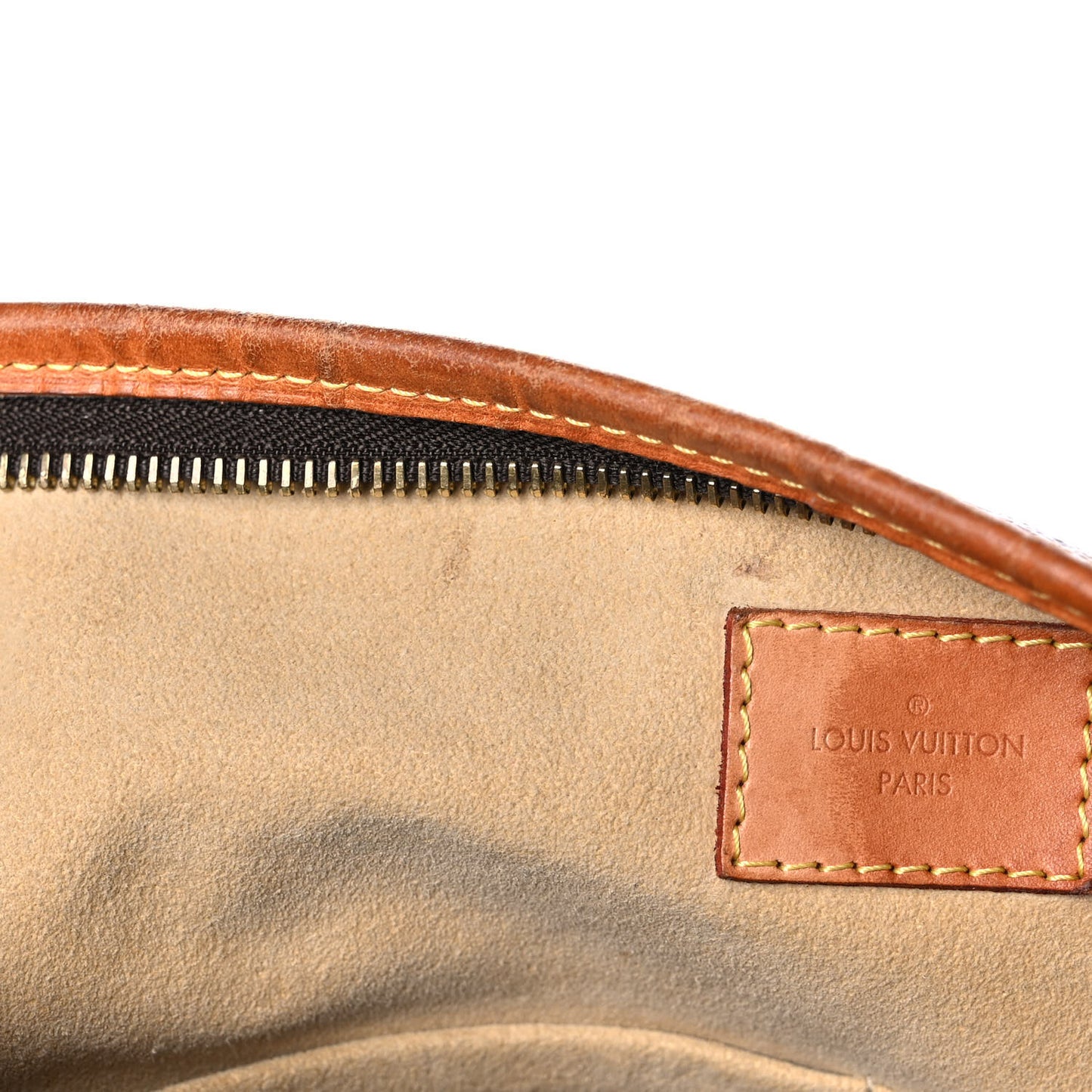 Monogram Estrela MM