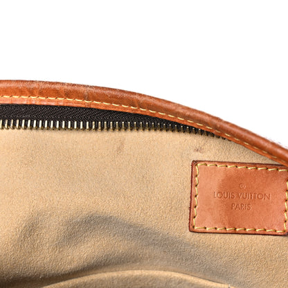 Louis Vuitton Monogram Estrela MM 15 of 16