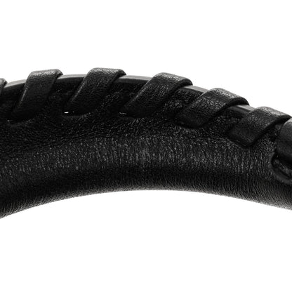 Balenciaga Smooth Calfskin Silver Hardware XS Neo Classic City Black 10 of 10