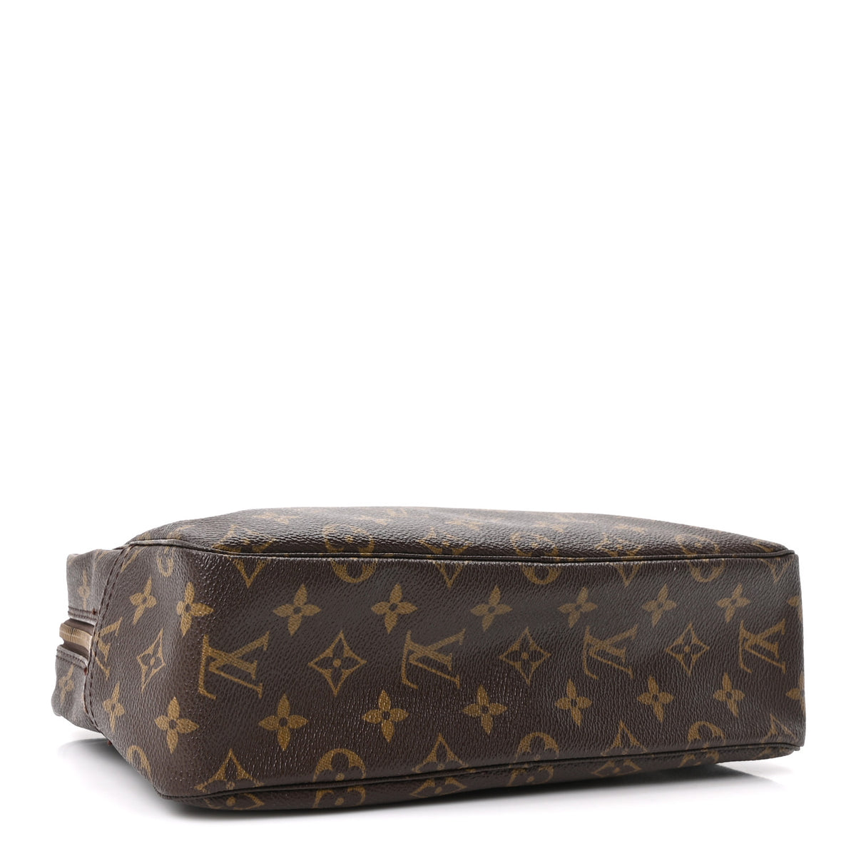 Monogram Trousse Toilette 28