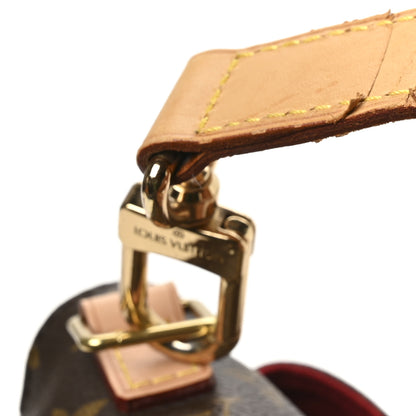 Louis Vuitton Monogram Viva-Cite PM 13 of 14