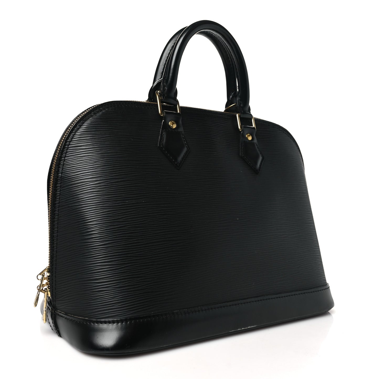 Epi Alma PM Black