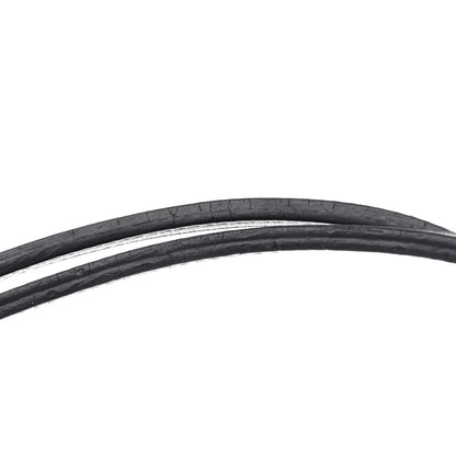 Goyard Goyardine Saint Louis GM Black 16 of 16