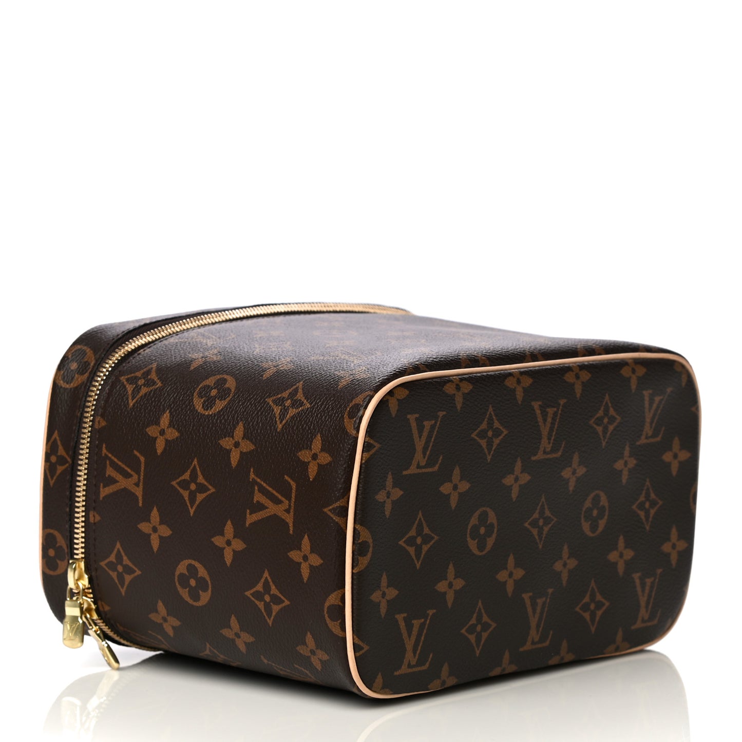 Monogram Nice BB