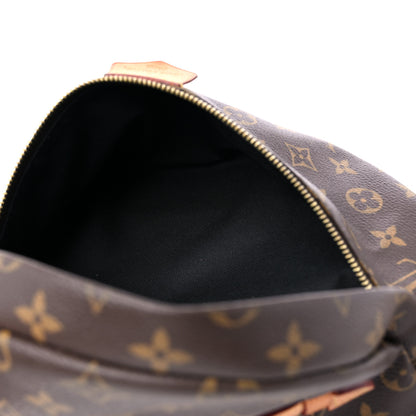 Louis Vuitton Monogram Bumbag 5 of 15