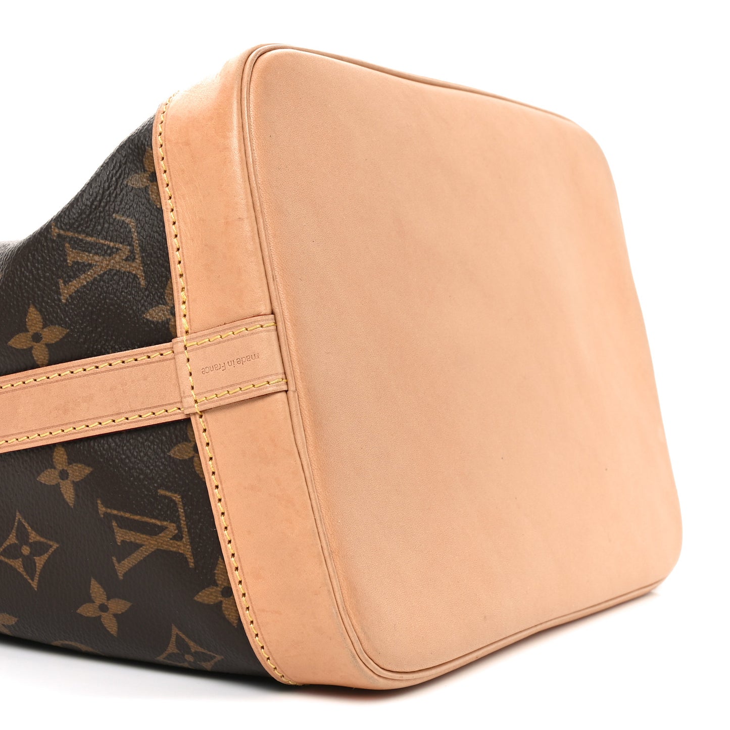 Monogram Petit Noe NM