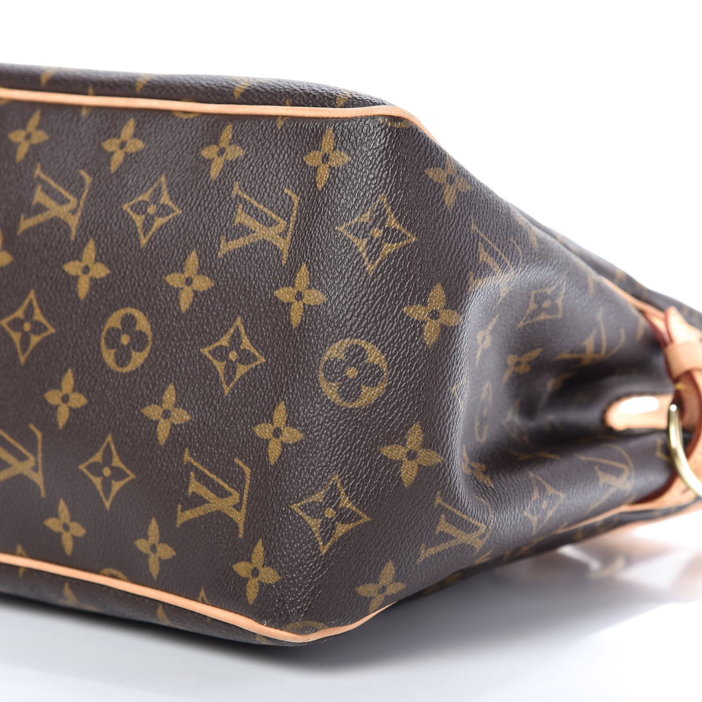 Monogram Batignolles