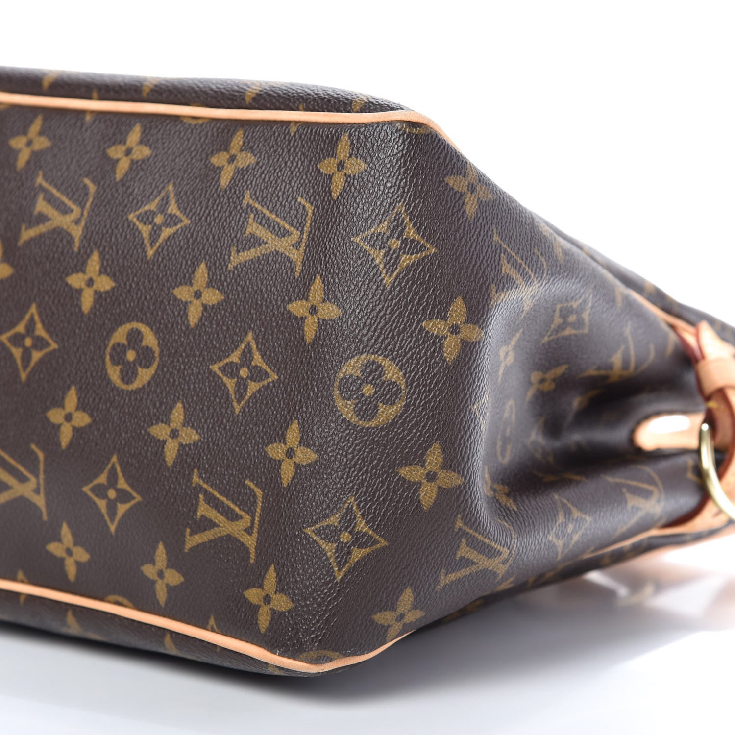 Louis Vuitton Monogram Batignolles 7 of 9
