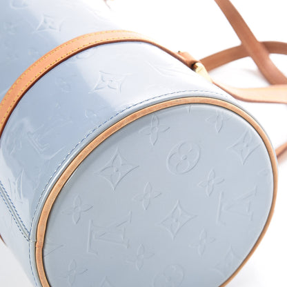 Louis Vuitton Vernis Bedford Lavender 12 of 14