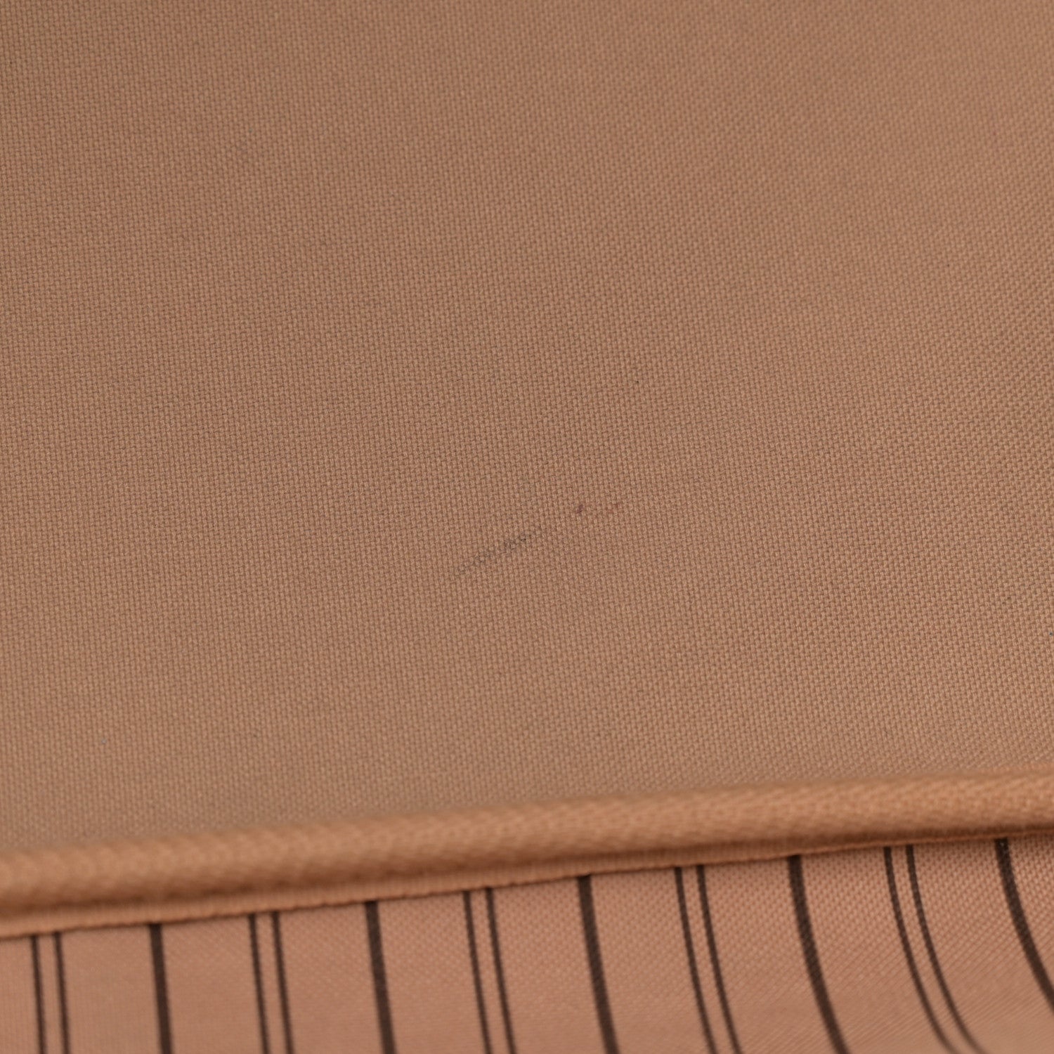Louis Vuitton Monogram Neo Neverfull GM 10 of 11