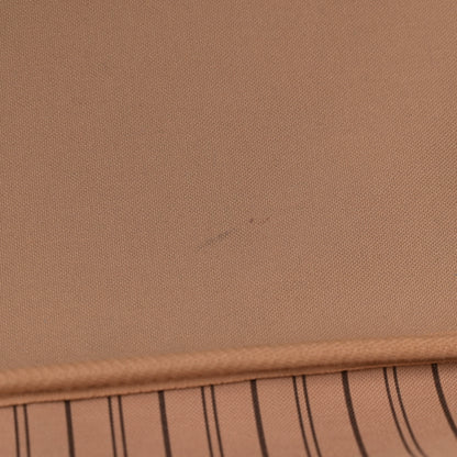 Louis Vuitton Monogram Neo Neverfull GM 10 of 11