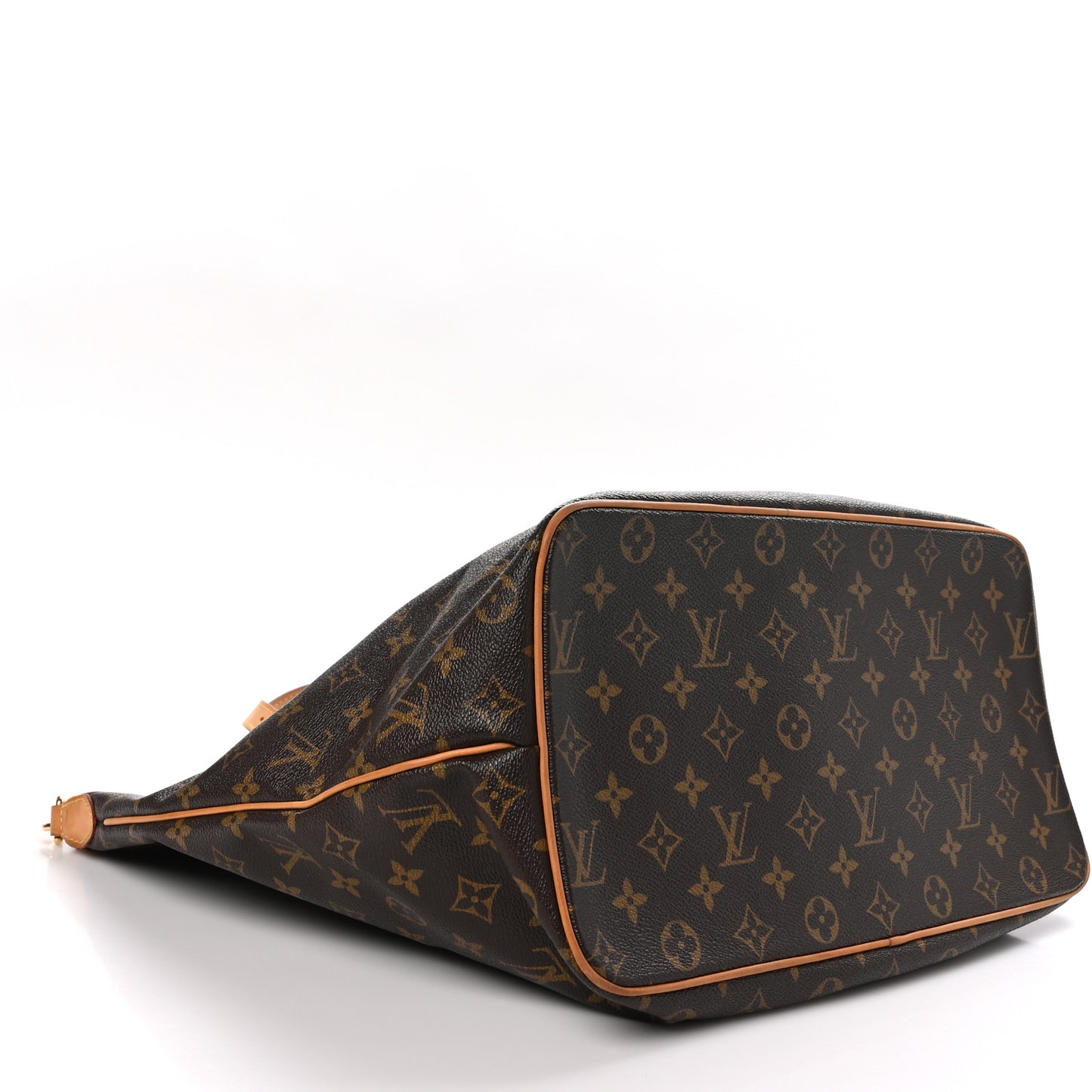 Monogram Palermo GM