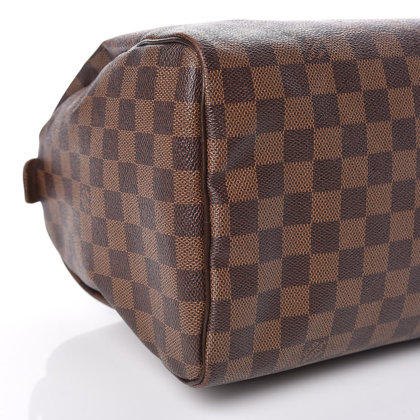Damier Ebene Speedy 30