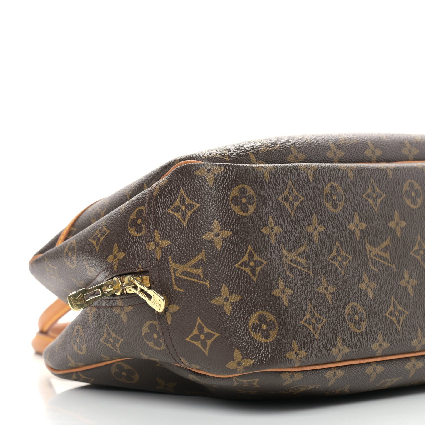 Monogram Deauville