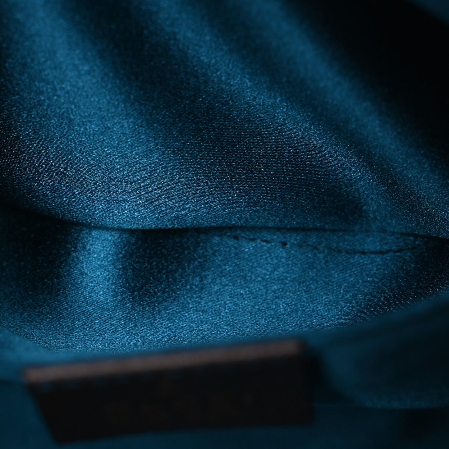 GG Supreme Monogram Textured Dollar Calfskin Web Small Ophidia Dome Shoulder Bag Beige Ebony New Acero