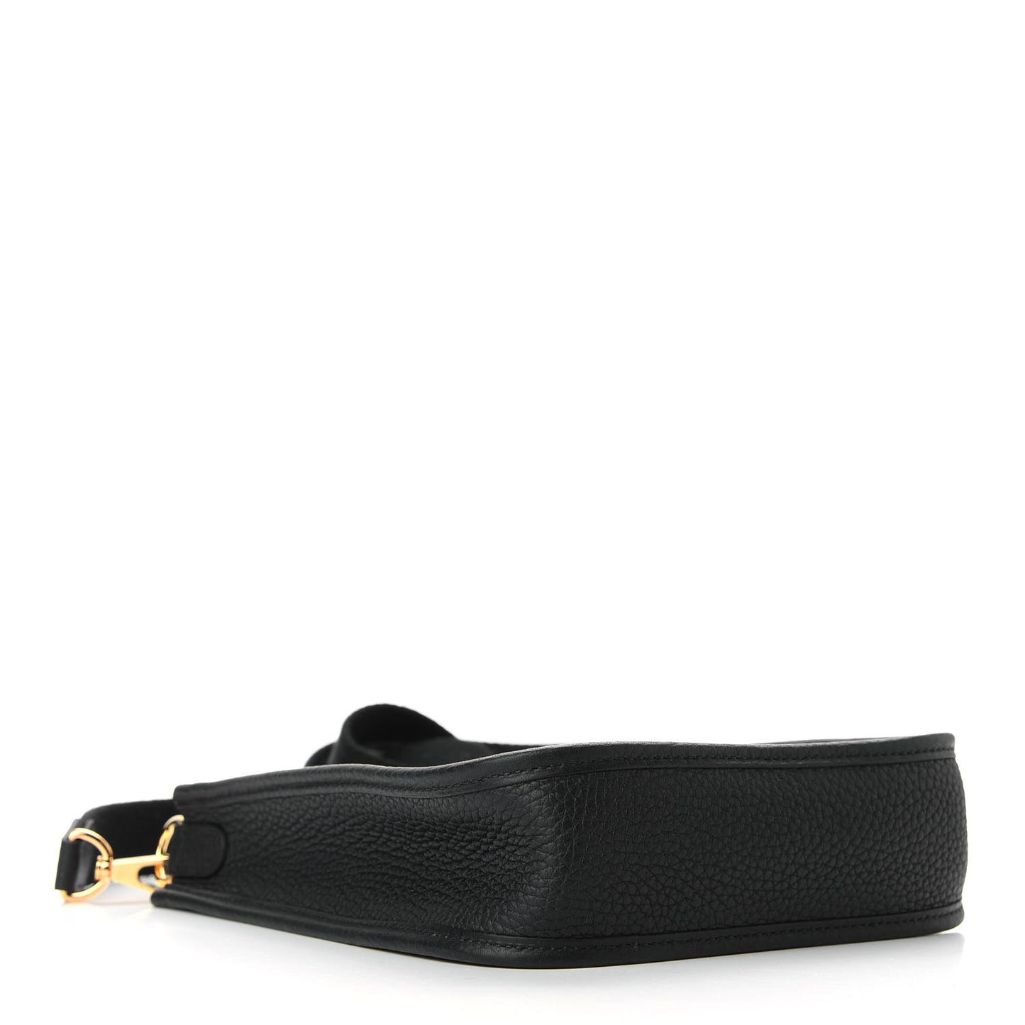 Taurillon Clemence Evelyne TPM Black