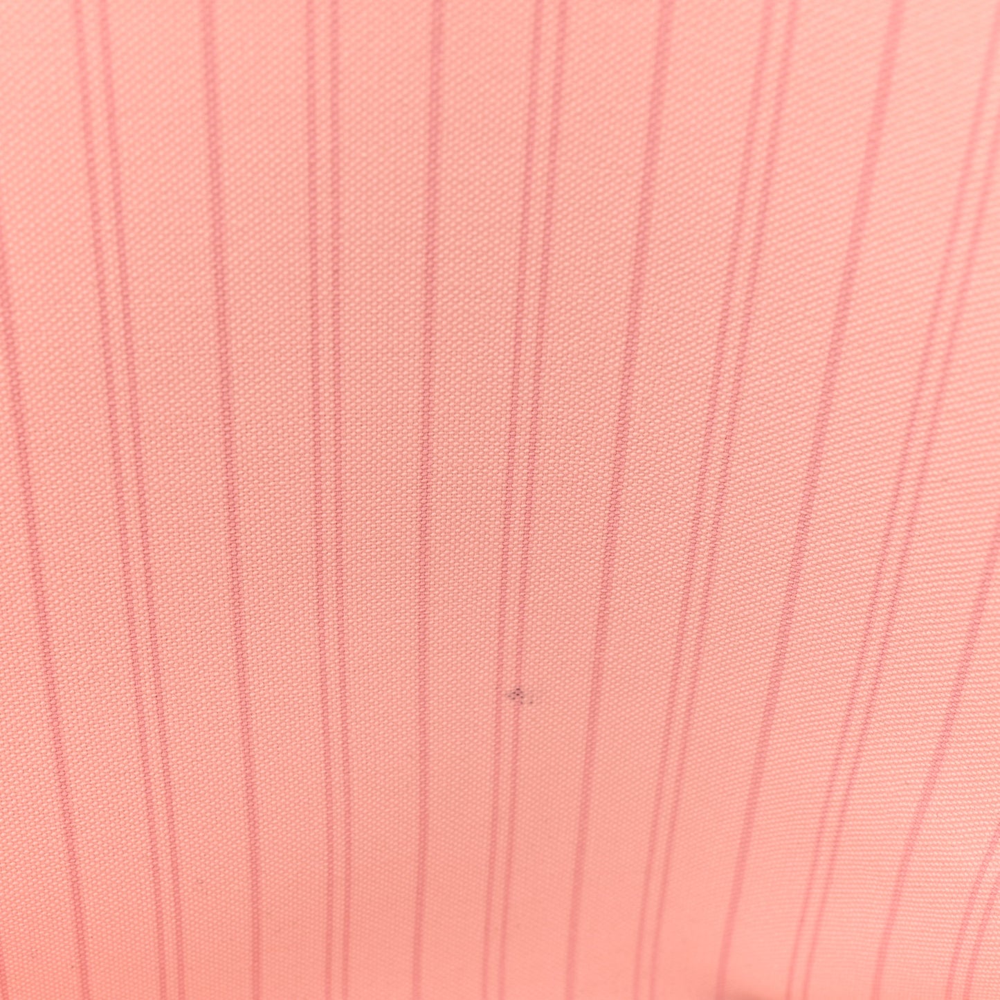 Damier Azur Neo Neverfull MM Rose Ballerine