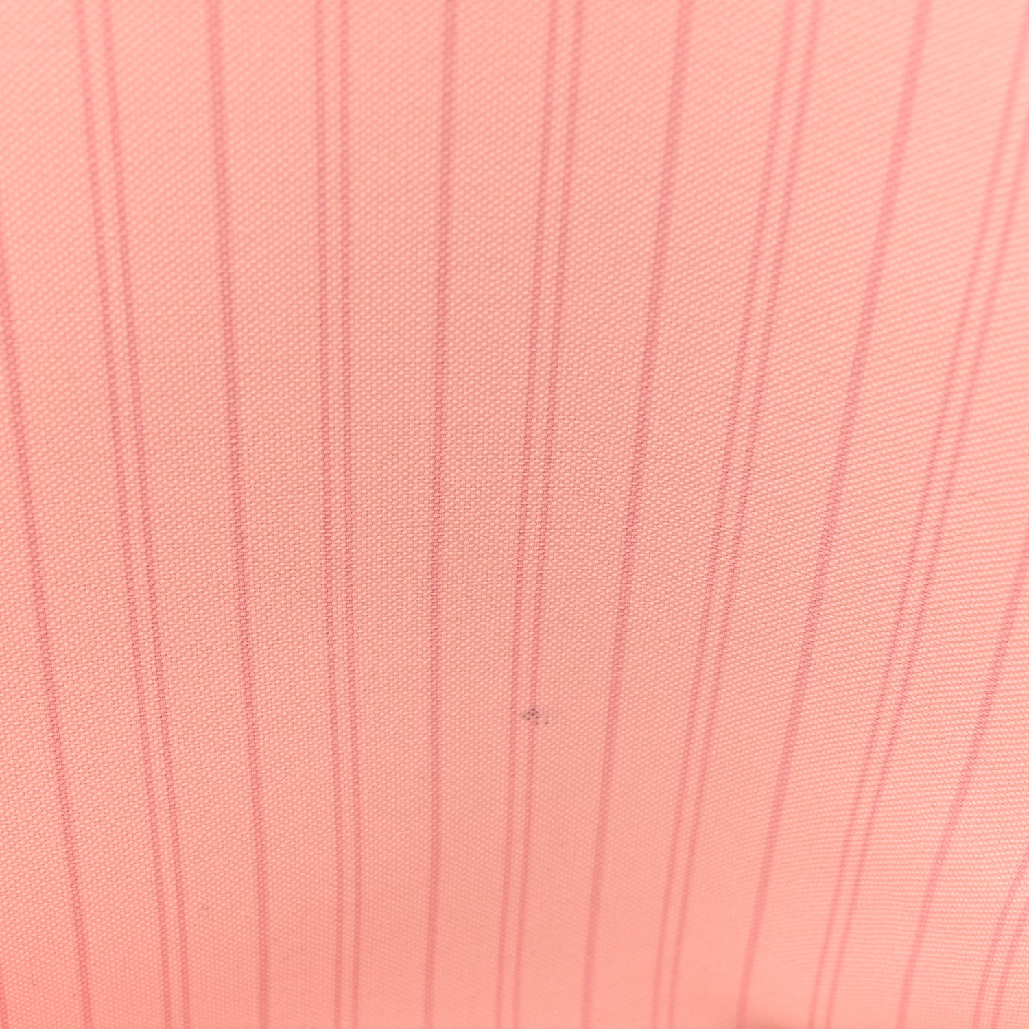 Louis Vuitton Damier Azur Neo Neverfull MM Rose Ballerine 13 of 14