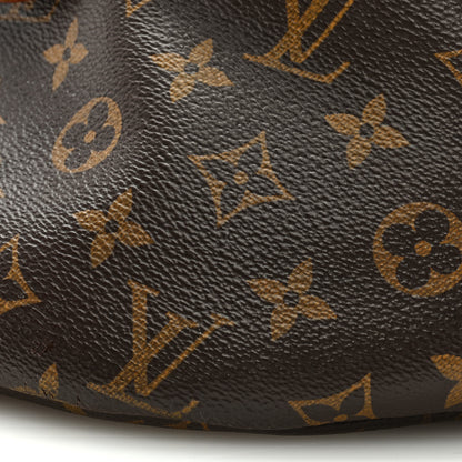 Louis Vuitton Monogram Bumbag 8 of 10