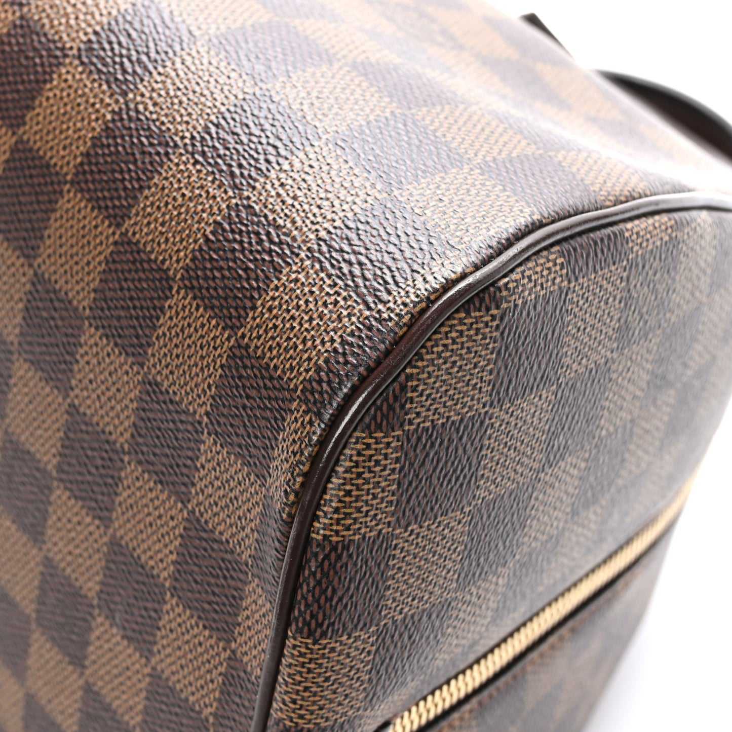 Damier Ebene Ribera MM