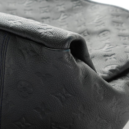 Louis Vuitton Empreinte Artsy MM Infini 8 of 8