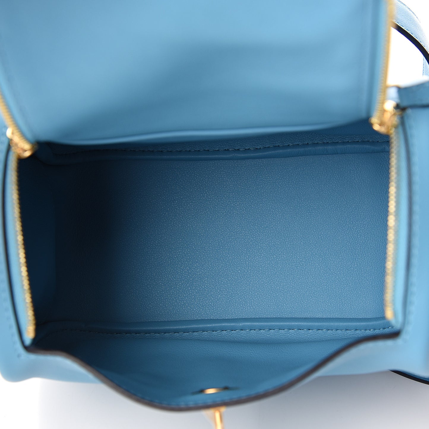Swift Mini Lindy 20 Bleu Du Nord