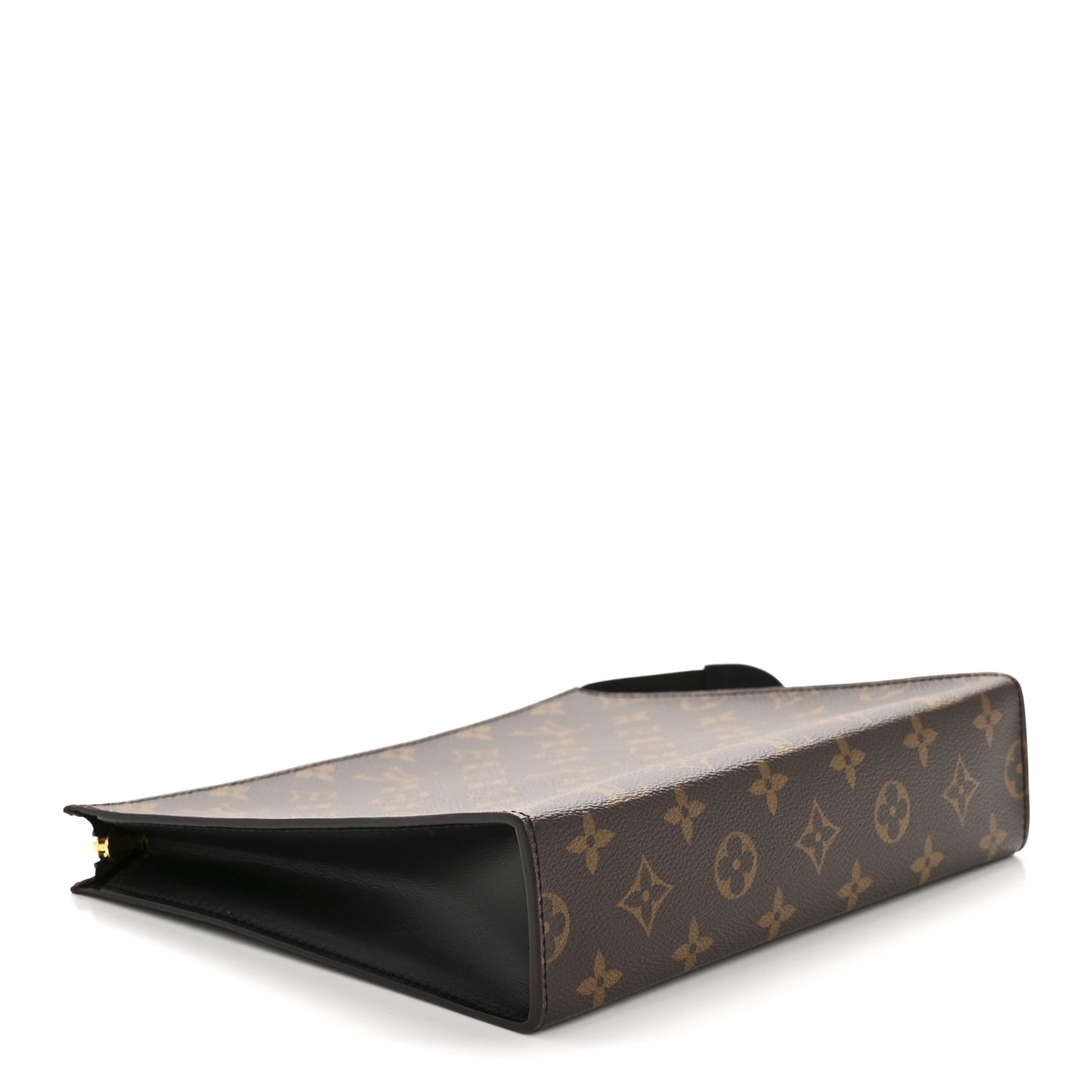 Monogram Poche Toilette NM