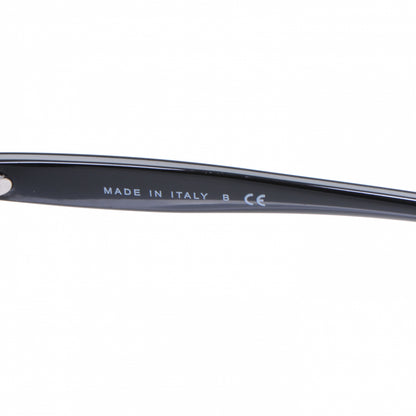 Chanel CC Sunglasses 5238 Black 4 of 4