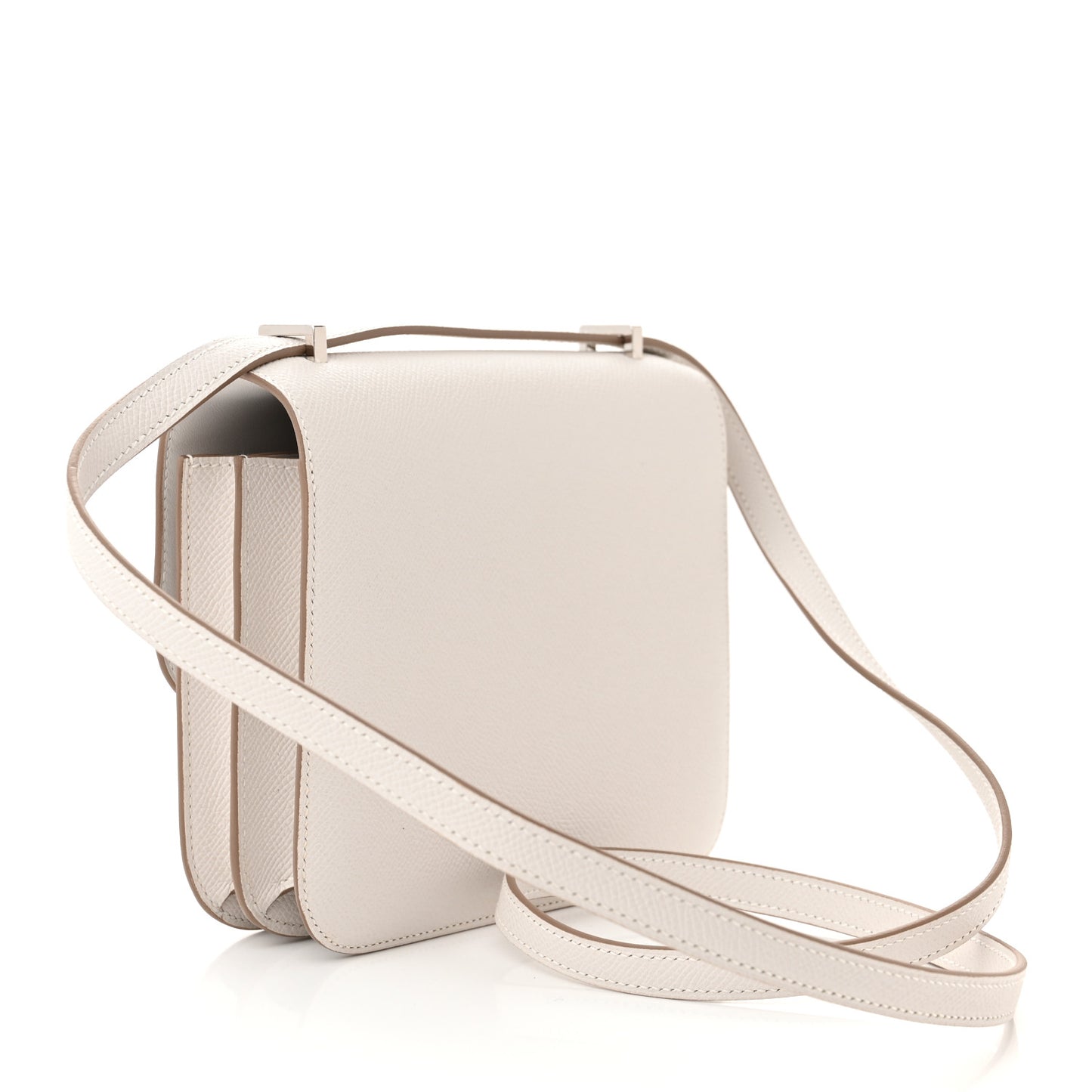 Epsom Constance 18 Gris Pale