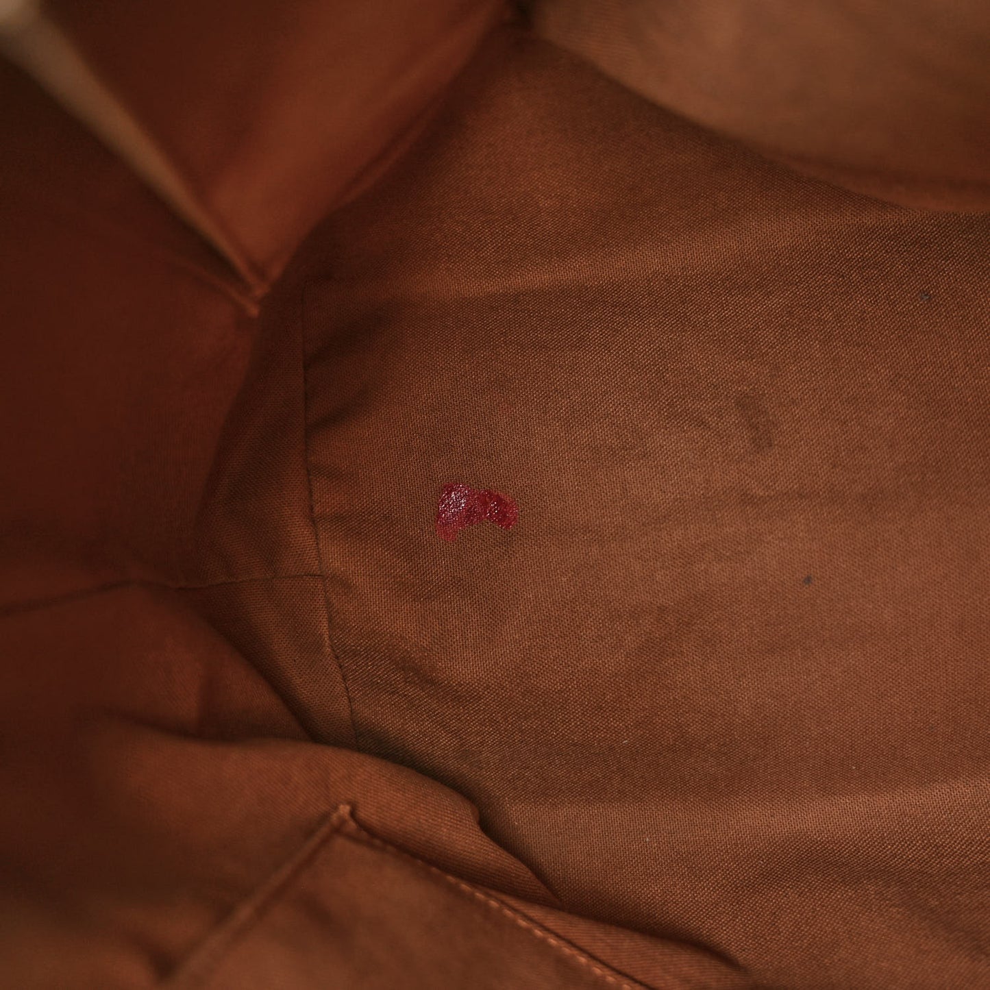 Monogram Palermo PM