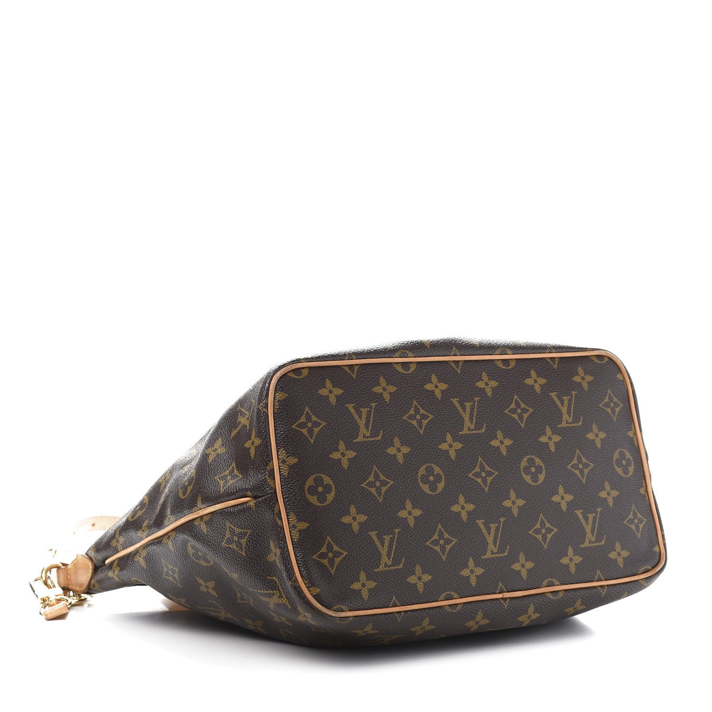 Monogram Palermo PM
