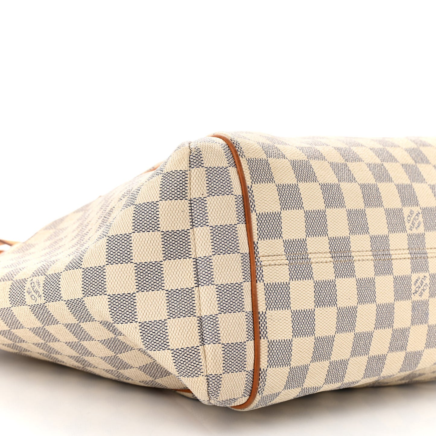 Damier Azur Totally MM