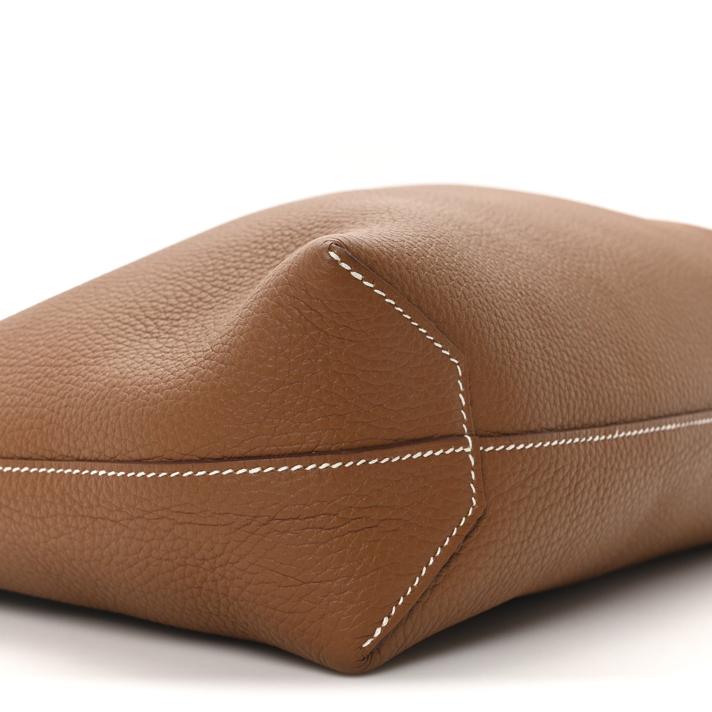 Taurillon Clemence 31 Cabasellier Gold