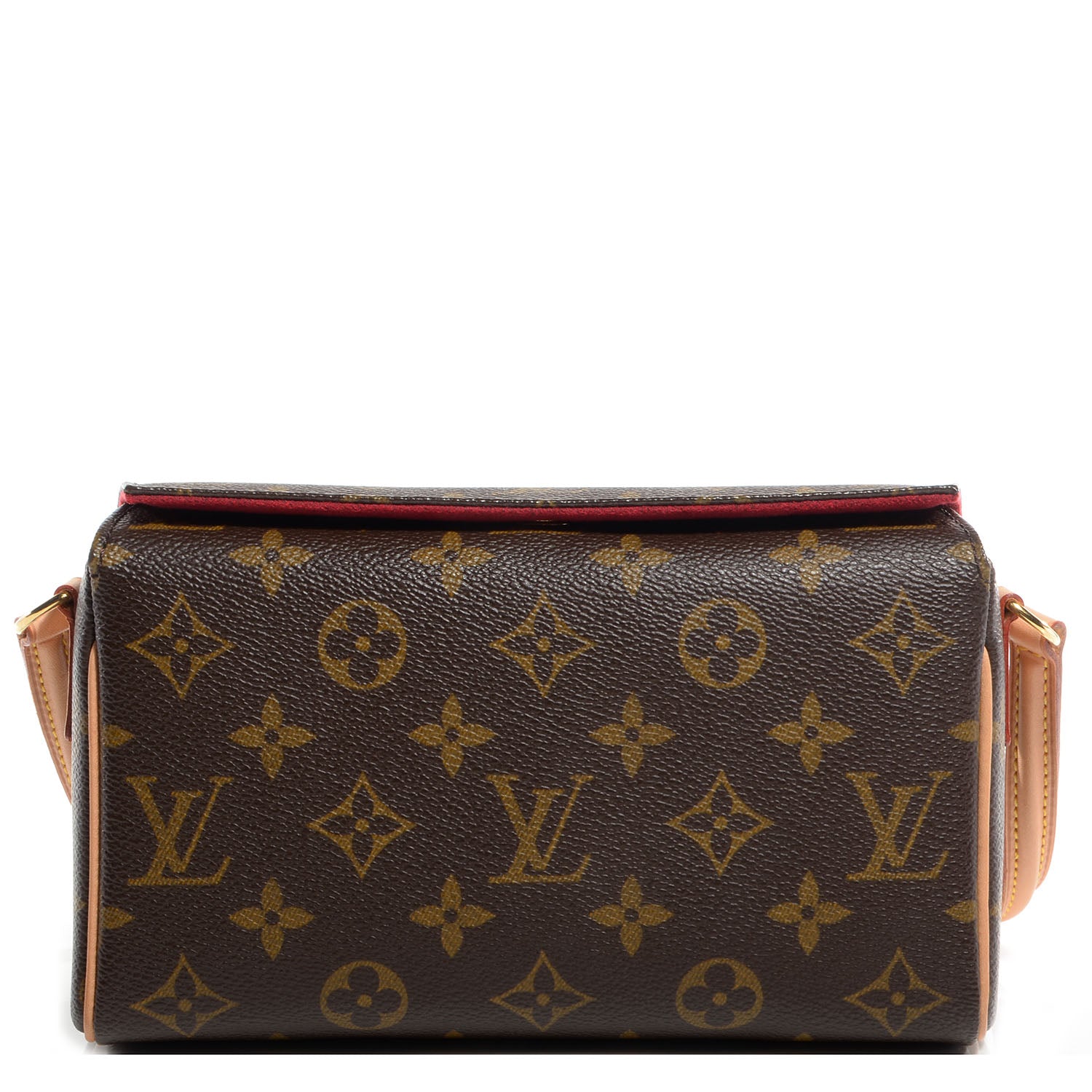 Louis Vuitton Monogram Recital 1 of 6