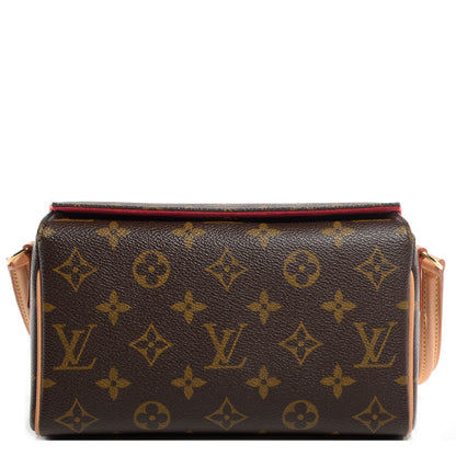 Louis Vuitton Monogram Recital 1 of 6