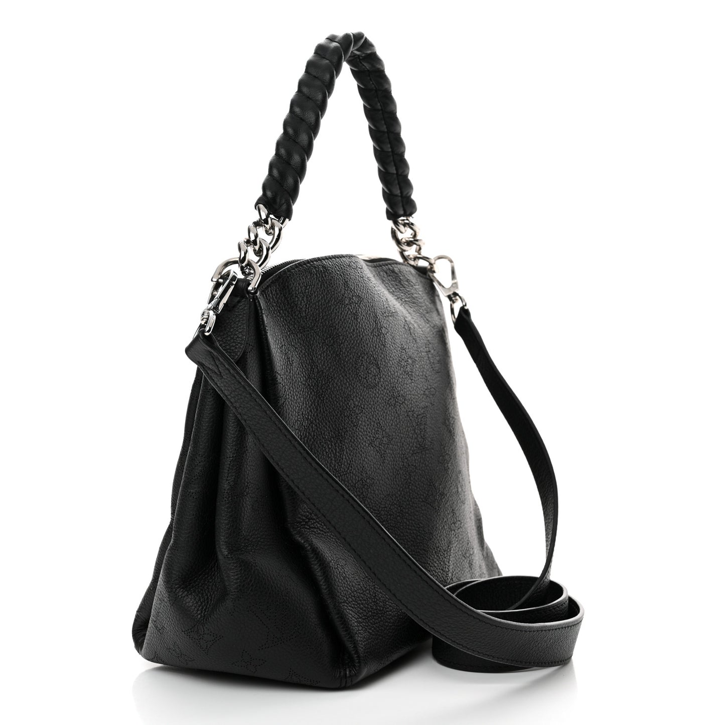 Mahina Babylone PM Black
