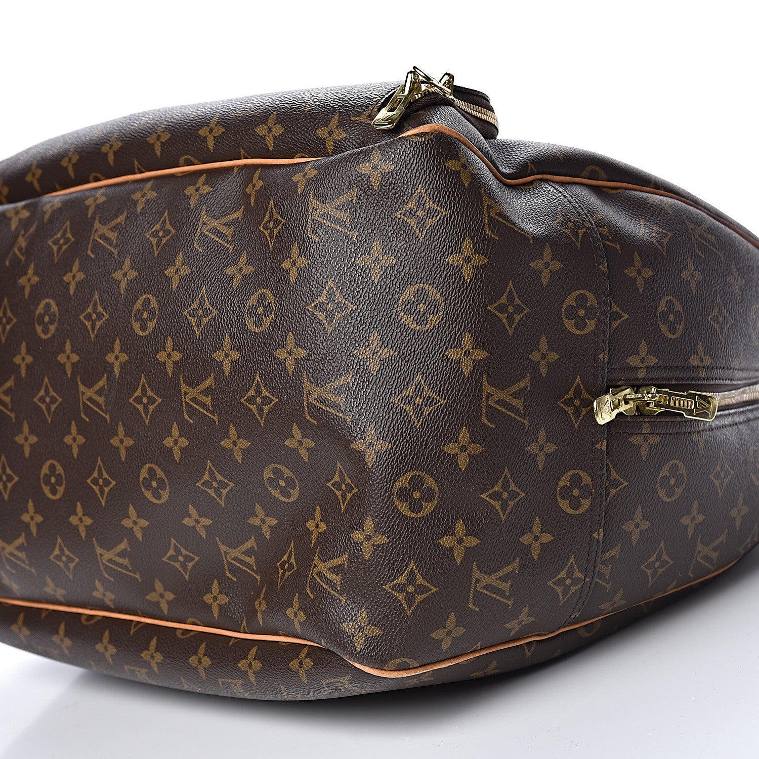Louis Vuitton Monogram Evasion Sports Bag 18 of 20