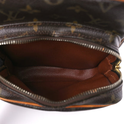 Louis Vuitton Monogram Amazone 6 of 12