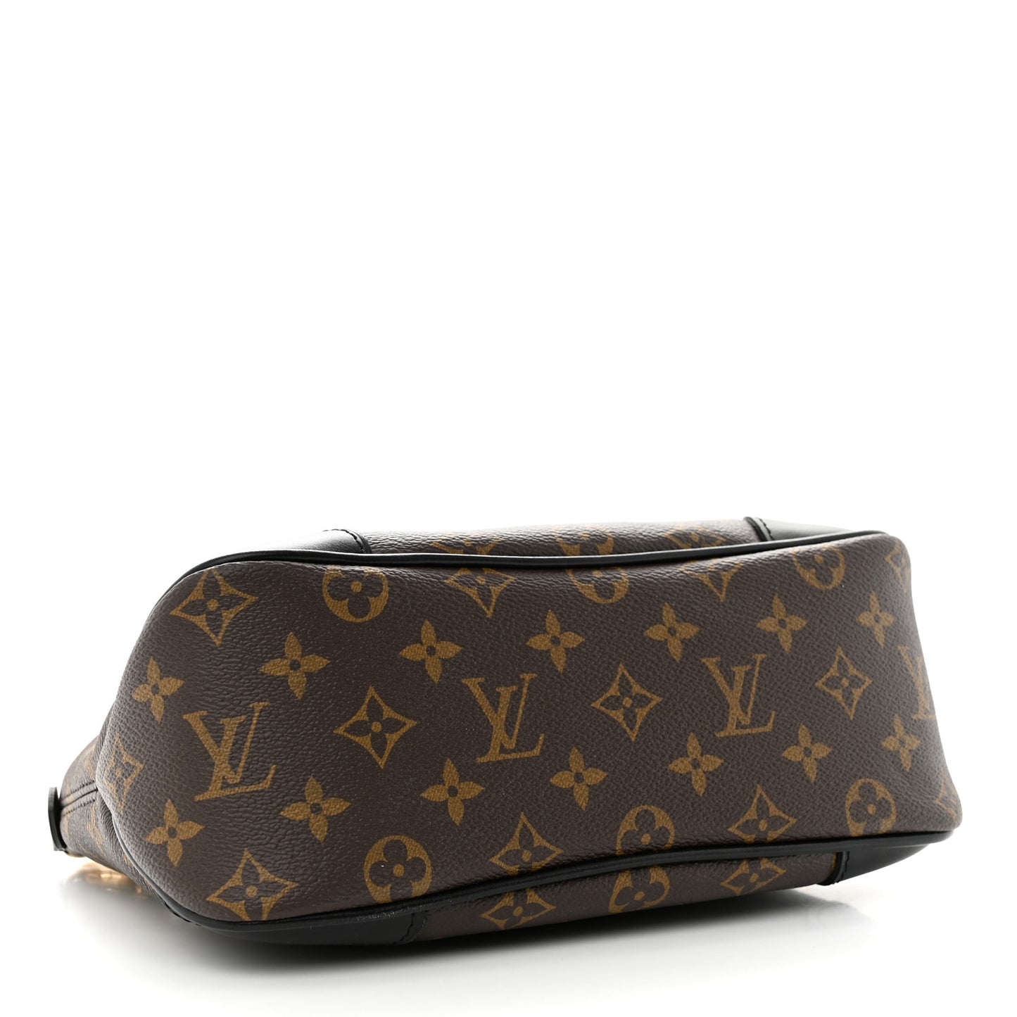 Monogram Boulogne NM Black