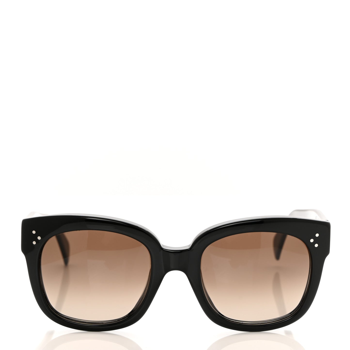 New Audrey Sunglasses CL 41805/S Black