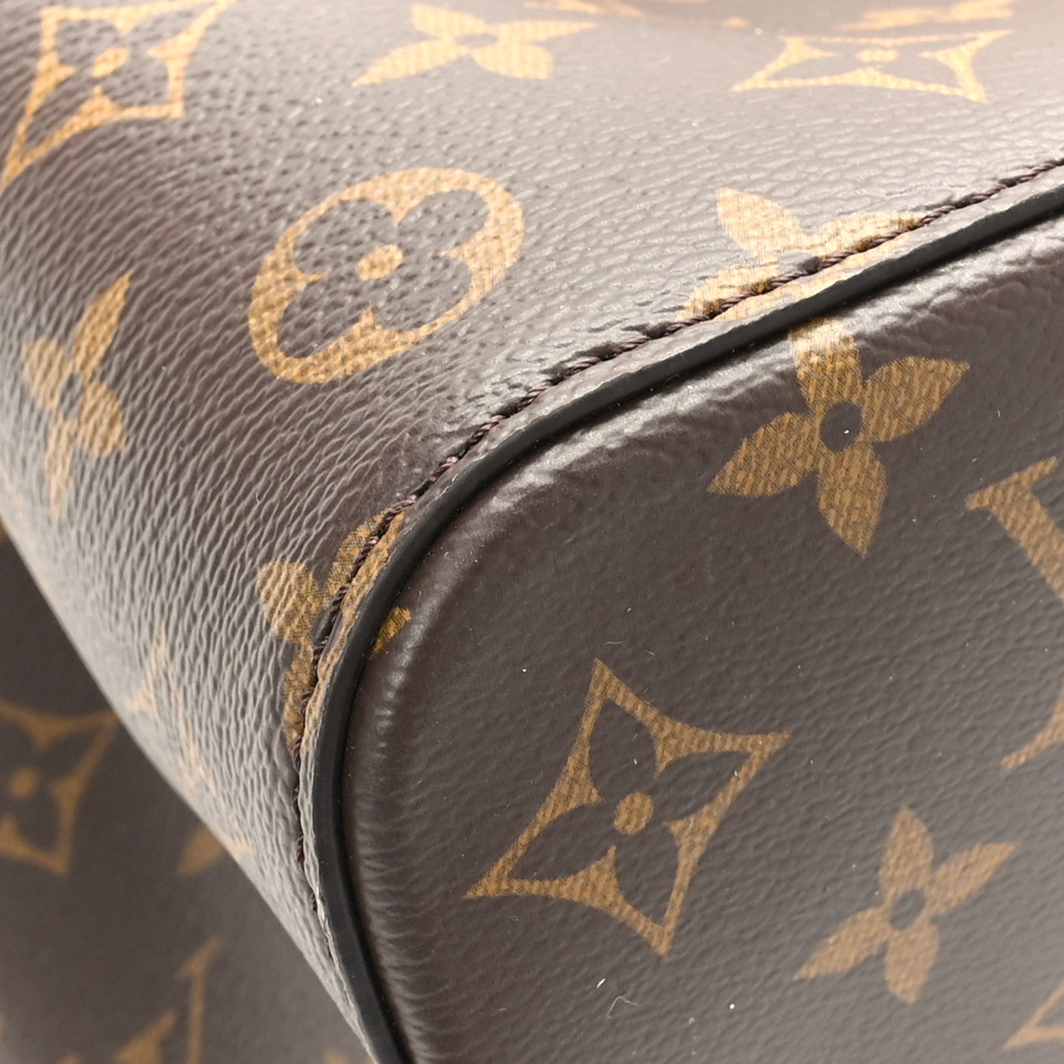 Louis Vuitton Monogram Neonoe BB 8 of 11