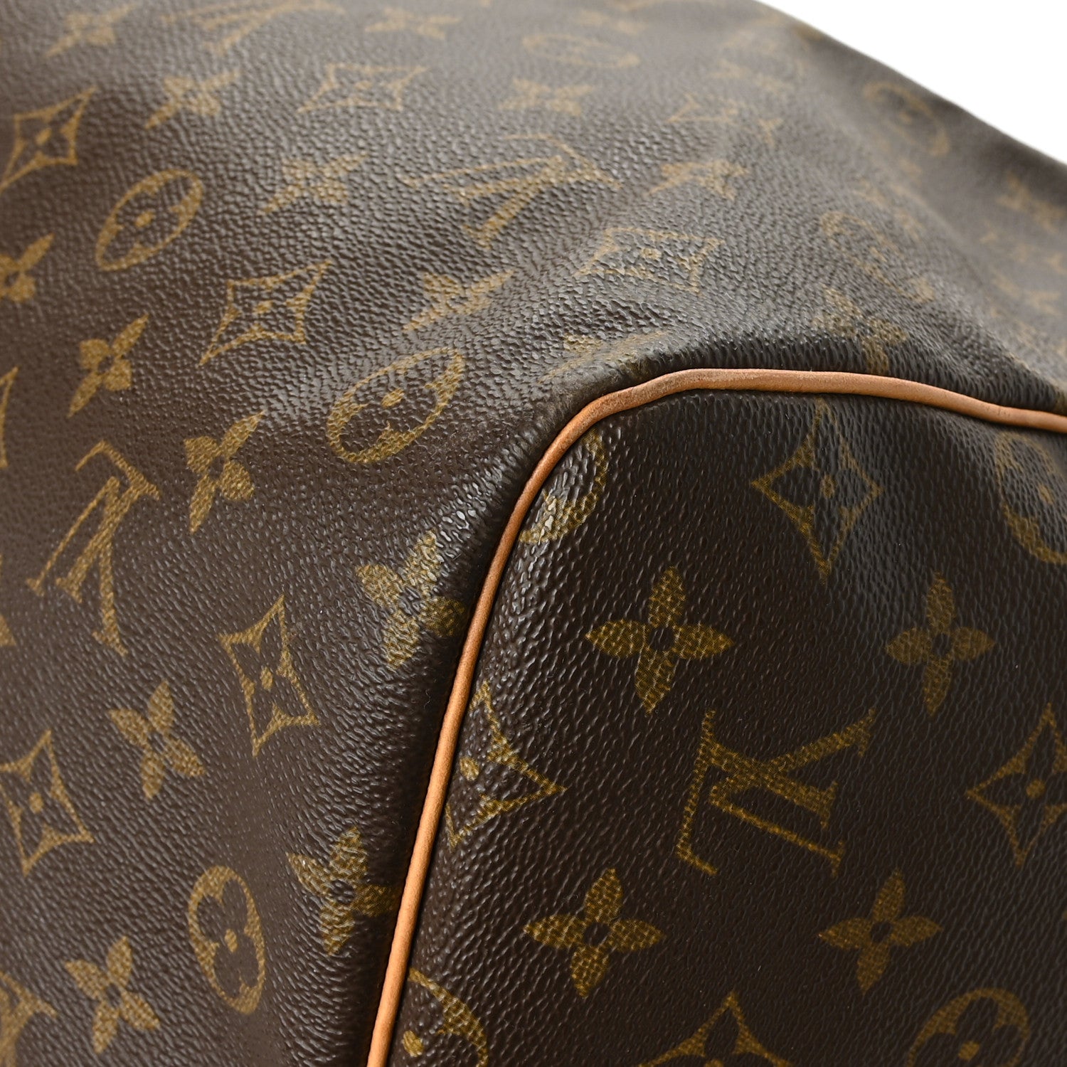 Louis Vuitton Monogram Keepall 60 11 of 11