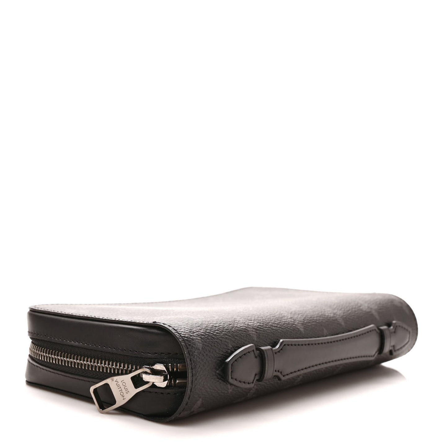 Monogram Eclipse Zippy XL Wallet