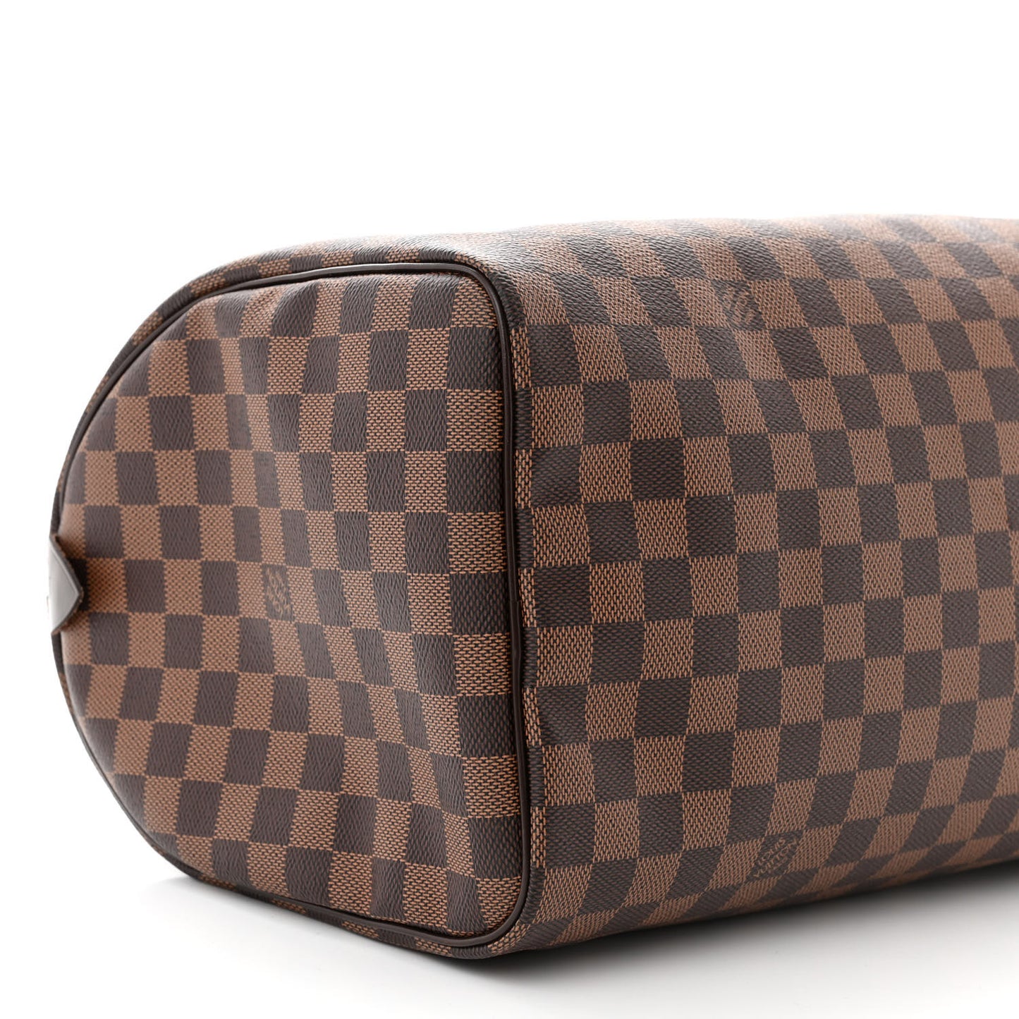 Damier Ebene Speedy 35
