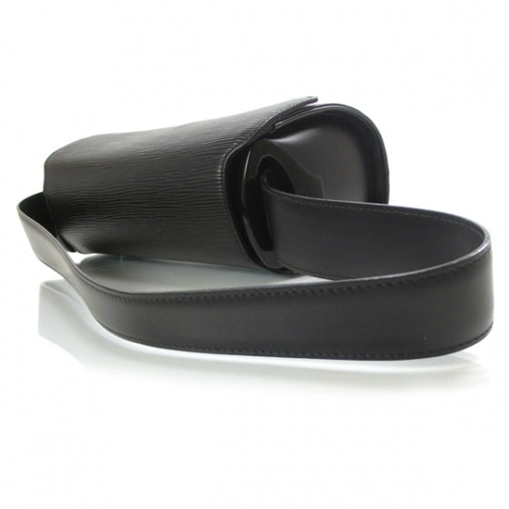 Epi Nocturne PM Black