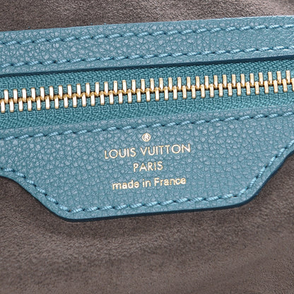 Louis Vuitton Mahina L Lagon 6 of 7