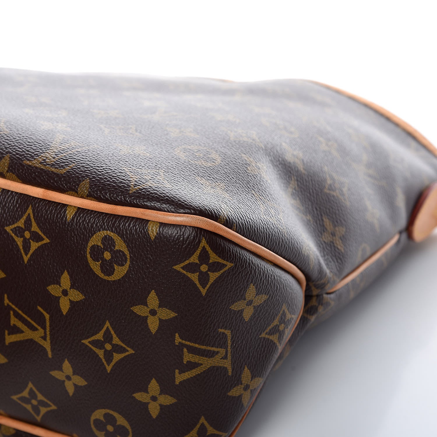 Louis Vuitton Monogram Delightful PM Pivoine 6 of 18