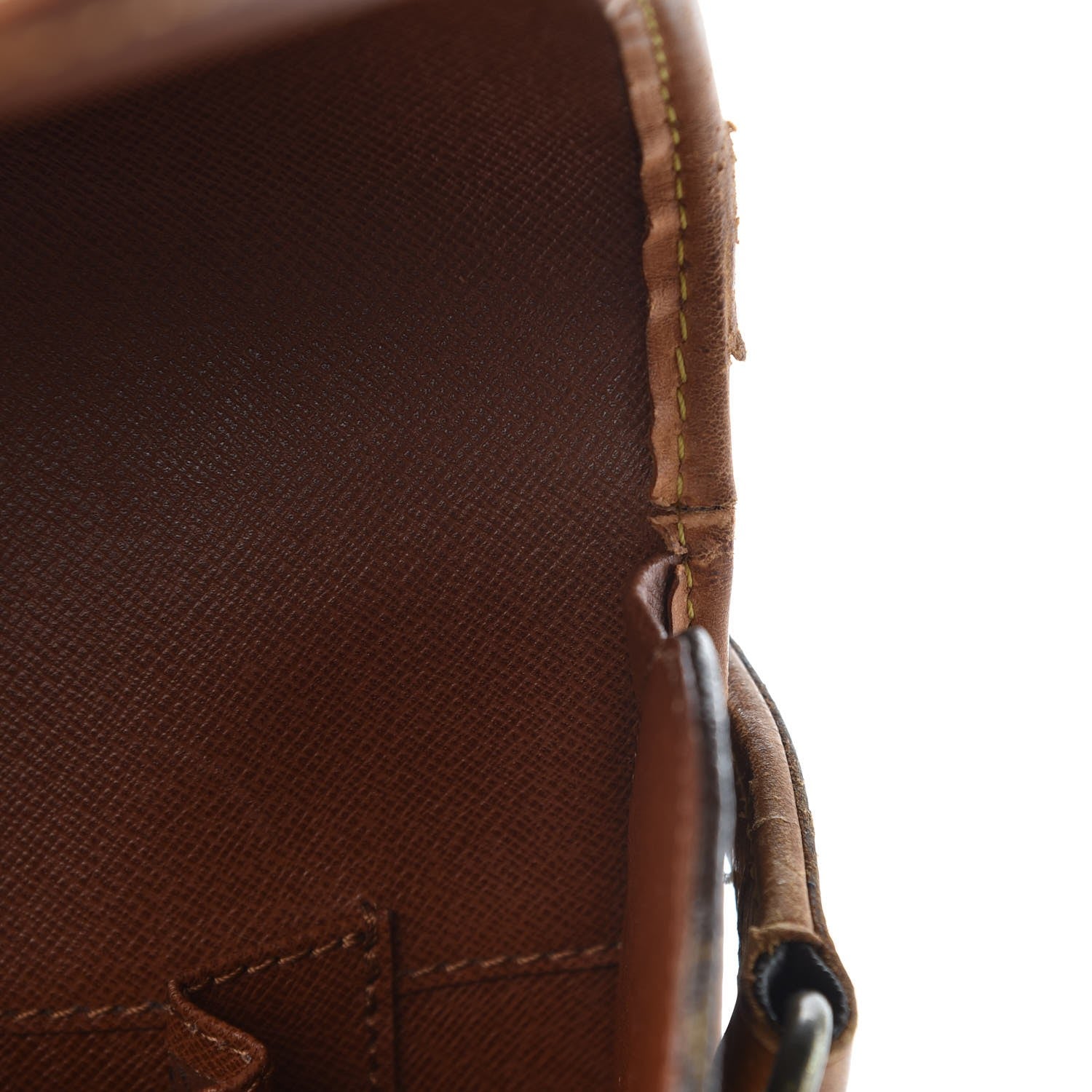Louis Vuitton Monogram Marne 11 of 24