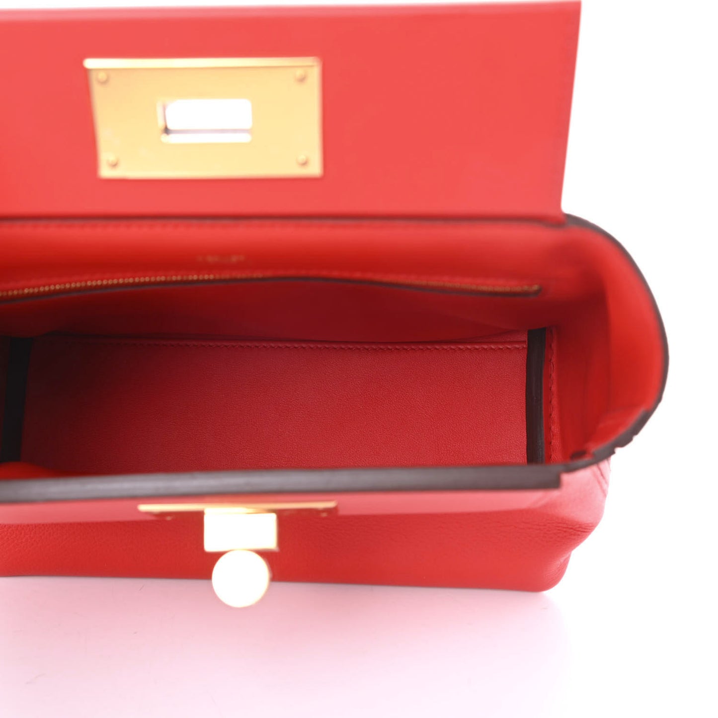 Evercolor Swift 24/24 21 Rouge de Coeur
