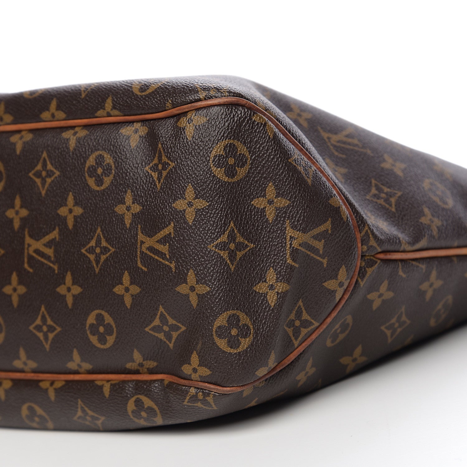 Louis Vuitton Monogram Delightful PM 11 of 11